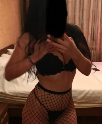 Анкета проститутки Александра - Фото 1, Стрый, 36 лет, №512