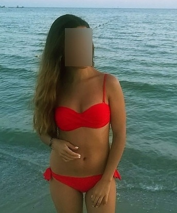 Я создана для того, чтобы тебе доставить незабываемые моменты и удовлетворение, настроившись на каждое твоё желание. Предлагаю широкий спектр услуг, от классического эскорта до интимных экспериментов. Гарантирую полную приватность и индивидуальный подход. Мои фото абсолютно реальны, ты не останешься разочарован. Отзывы о моих услугах только положительные, я знаю, как удовлетворить каждого клиента. Доверься моим нежным рукам и оставься под восхитительными эмоциями. Жду тебя, мой кайфовый собеседник! 💋❤️ Аничка