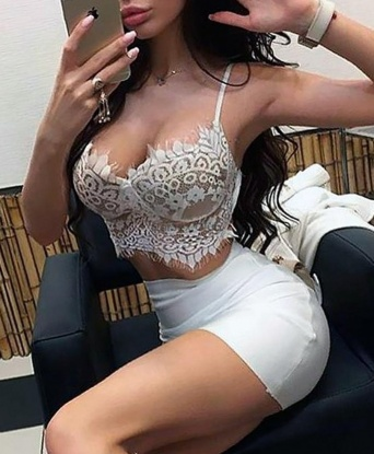 Кристина